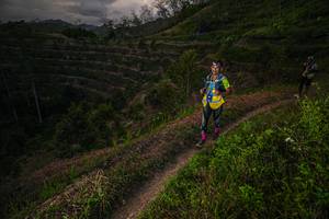 BIB: 
                            <button type="button" onclick="openModal(21859946)" class="btn btn-primary btn-sm float-right btn-popup" data-toggle="modal" data-target=".modal-high-quality">
                        <i class="fas fa-shopping-cart"></i> Add to Cart
                    </button>
                                            <button type="button" onclick="isThisMe(21859946, true)" class="btn btn-success btn-sm float-right btn-popup btn-isme hidden" data-toggle="tooltip" data-placement="bottom" title="นี่คือรูปของคุณใช่ไหม คลิกที่นี่เพื่อเอาเข้าอัลบั้ม">
                        <i class="fas fa-plus"></i> Add to album
                    </button>
                    <button type="button" onclick="isThisMe(21859946, false)" class="btn btn-warning btn-sm float-right btn-popup btn-isnotme hidden">
                        <i class="fas fa-ban"></i> Remove from album
                    </button>